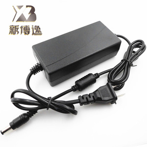 5V 4A 5A 6A <b>Power</b> <b>Adapter</b> For Surveillance Cameras Set Top Boxes Optical Transceivers Switches Dc <b>Power</b> <b>Supply</b> - Product Image 5