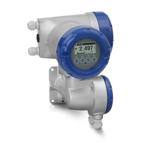 Convertisseur de débit KROHNE IFC 400 d'origine pour combinaison avec capteur OPTIFLUX 4000, convertisseur de débit KROHNE IFC 400, IFC 400 - Product Image 6
