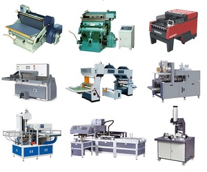 Bút Chì Ống Hút Điện Thoại Máy Mylar Cắt Chết Đồ Uống Giấy Kraft Màu Trắng Dây Rút Nhỏ Gallon Hình Đứng Với Túi Nhựa - Product Image 6