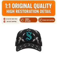 Casquettes Belico au design original, casquette à 5 panneaux pour homme, strass, casquettes de sport, Gorras MZ BZ, casquettes de baseball haut de gamme, casquettes NFC G5