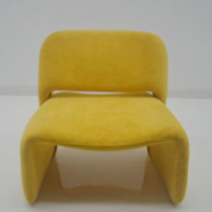 Vente en gros d'usine d'une <span class=keywords><strong>chaise</strong></span> simple Mobilier de maison Canapé <span class=keywords><strong>Chaise</strong></span> Accent <span class=keywords><strong>Chaise</strong></span> de loisirs pour le salon - Product Image 2