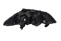 Piezas de automóvil faro 2020-2022 Actualización de luz delantera LED faro G20 faro para HYUNDAI 2016 2017 2018 ELANTRA 92101-F2010
