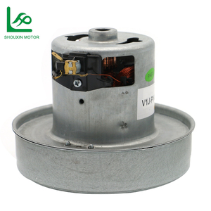 Universale 220V ~ 240V Motore A CORRENTE ALTERNATA Monofase Aspirapolvere Motore - Product Image 3