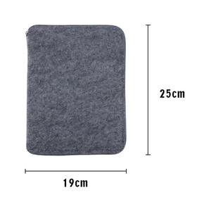 Ustomizado: el enjuague sobre el enjuague, Aby, irst, ELT - Product Image 4