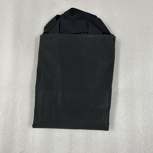 Camilla Portátil Plegable de Oxford con Revestimiento de PU Impermeable para Uso en Escaleras y Hospitales - Product Image 3