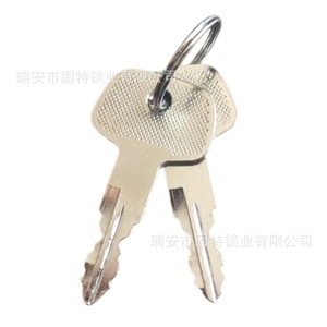 ฝาถังน้ำมันรถบรรทุกเมอร์เซเดส รุ่นใหม่ 3024710130 สีเงิน อะไหล่ทดแทน - Product Image 4