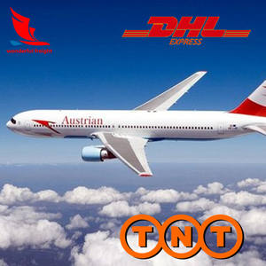 FEDEX Экспресс-Доставка в Великобританию профессиональная служба ali <span class=keywords><strong>Express</strong></span> курьерская служба - Product Image 3