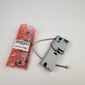 Thương hiệu mới ban đầu cho Epson <span class=keywords><strong>TM</strong></span>-<span class=keywords><strong>U220</strong></span> 288B 220 pa 220pb Giấy cắt tm220 Giấy cắt - Product Image 3