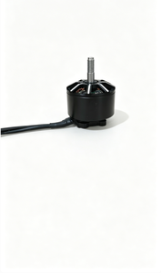 Moteur brushless 2814 1100KV pour drone <span class=keywords><strong>FPV</strong></span>, démarrage fluide, haute réponse pour la course, la photographie aérienne et les multicoptères - Product Image 5