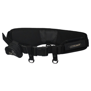 PFP-5 Premium Ayu Ceinture de pêche - Product Image 1