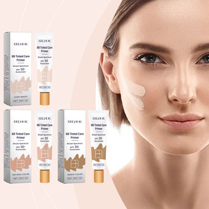 Crème <span class=keywords><strong>BB</strong></span> Hydratante et Nourrissante Effet Blanchissant et Correcteur – Meilleure Vente - Product Image 1