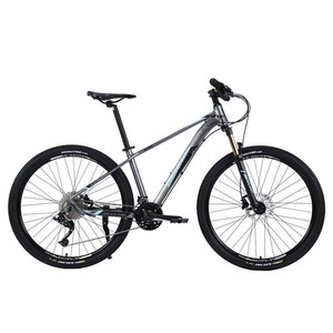 <span class=keywords><strong>Bicicleta</strong></span> de Montaña de Suspensión Completa de <span class=keywords><strong>29</strong></span> Pulgadas con Frenos de Disco Dobles, 21 Velocidades, en Venta, <span class=keywords><strong>Bicicleta</strong></span> de Montaña 29er de Alta Calidad - Product Image 6