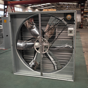Ventiladores <span class=keywords><strong>de</strong></span> extracción push-pull para granjas avícolas y sistemas <span class=keywords><strong>de</strong></span> ventilación <span class=keywords><strong>de</strong></span> invernaderos a <span class=keywords><strong>precio</strong></span> <span class=keywords><strong>de</strong></span> fábrica - Product Image 6
