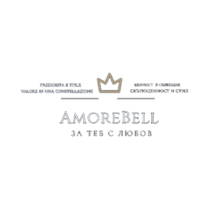 Coperta in sherpa love AMOREBELL - Product Image 2