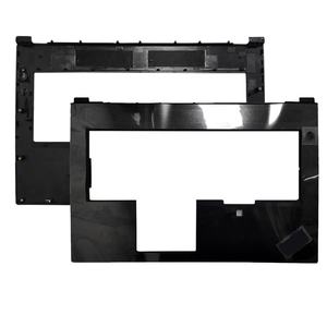 Pour <span class=keywords><strong>Lenovo</strong></span> Thinkpad <span class=keywords><strong>P17</strong></span> Gen1 <span class=keywords><strong>P17</strong></span> Gen2 ordinateur portable lcd a b c d coque de protection pour <span class=keywords><strong>Lenovo</strong></span> Thinkpad <span class=keywords><strong>P17</strong></span> Gen1 <span class=keywords><strong>P17</strong></span> Gen2 a b c d housse - Product Image 1