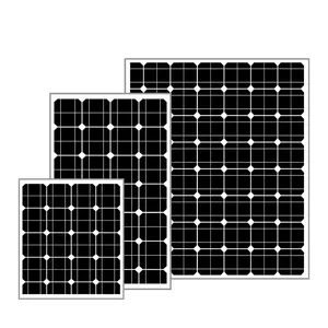 太陽光発電システム1kw 2kw 3kw 4kw 5kw 10kw 15kw産業用ソーラーパネルオフグリッド購入