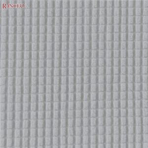 Jacquard Spandex poltrona cover con elastico di alta stretch elastico copre per poltrone elastico copre per la poltrona di stirata - Product Image 3