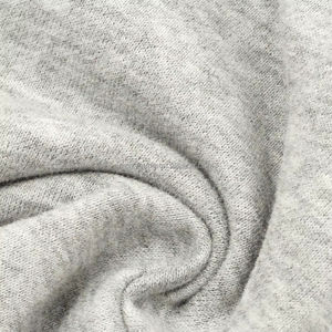 MAY YOUNG Ladies Sportswear Set Reiß verschluss Hoodie Jacke und High Waist Casual Pants New Style Atmungsaktives Fitness studio und Yoga Tennis Wear - Product Image 5