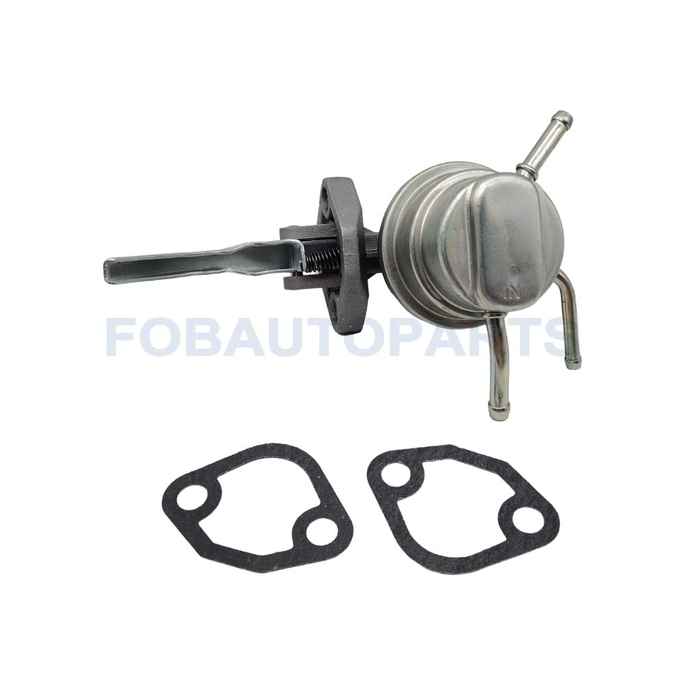 New High Performance Mechanical Fuel Pump Parts for Toyota Corolla 23100-11030