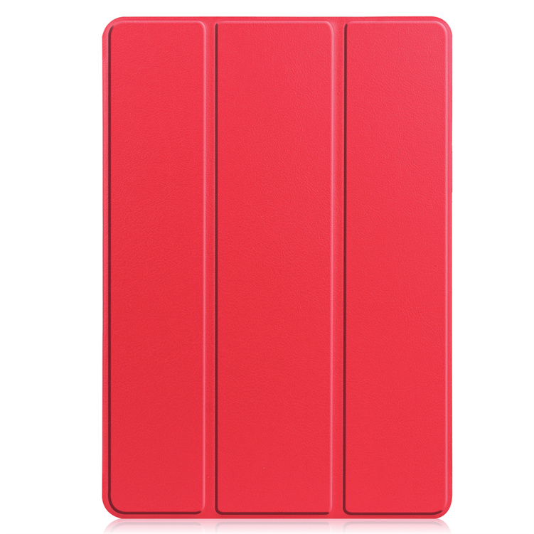 Rouge pour Redmi Pad SE