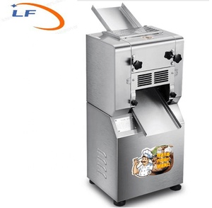 Piccola Mini macchina per fare la <span class=keywords><strong>Pasta</strong></span> elettrica automatica per fare la <span class=keywords><strong>Pasta</strong></span> fresca a casa - Product Image 6