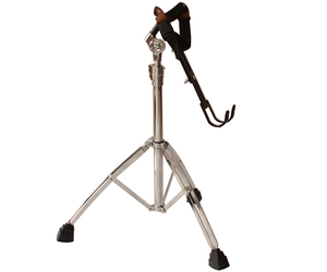 Nouveauté : Mini Djembé de style classique WOMA & OEM à <span class=keywords><strong>prix</strong></span> abordable - Product Image 3