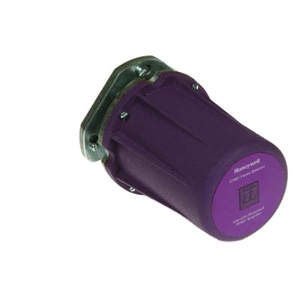 Detector UV C7061 Peeper con Autocomprobación Dinámica, en Oferta - Product Image 5
