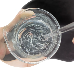 Grandes existencias Pure Liquid <span class=keywords><strong>D</strong></span> <span class=keywords><strong>Panthenol</strong></span> con el mejor precio - Product Image 2
