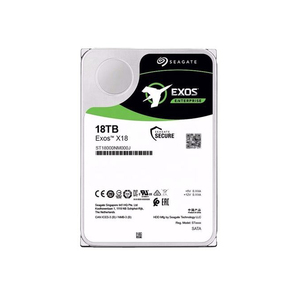 Nuovo Disco Rigido Originale ST16000NM001G ST16000NM000J ST16000NE000 ST16000VN001 da 16TB NAS <span class=keywords><strong>SATA</strong></span> 7.2K 3.5 per Server - Product Image 4