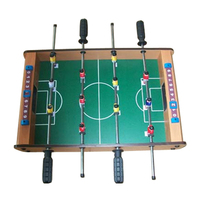 Jouets pour enfants, cadeaux sportifs, jeux d'intérieur, jeux de société, jeux de fête, baby-foot, ballon de football