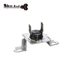 6931EL3003D เครื่องเป่าผ้าเทอร์โมสำหรับ <span class=keywords><strong>LG</strong></span> เครื่องเป่า PS3530485 AP4440975 1268366 - Product Image 2