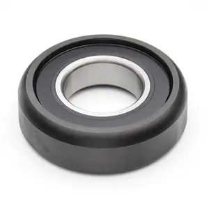 Fast-selling Wholesale ball bearing 25.5mm For Any Mechanical Use