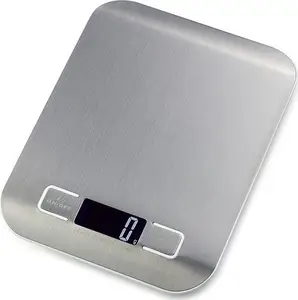 Digital old for Measuring Weight - Alibaba.com