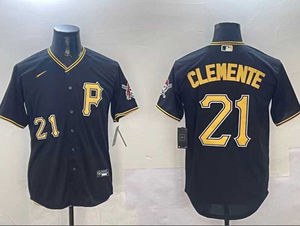 Camiseta de Béisbol Transpirable de Poliéster, Uniforme de Equipo PTI para Entrenamiento Deportivo y Competencia - Product Image 4