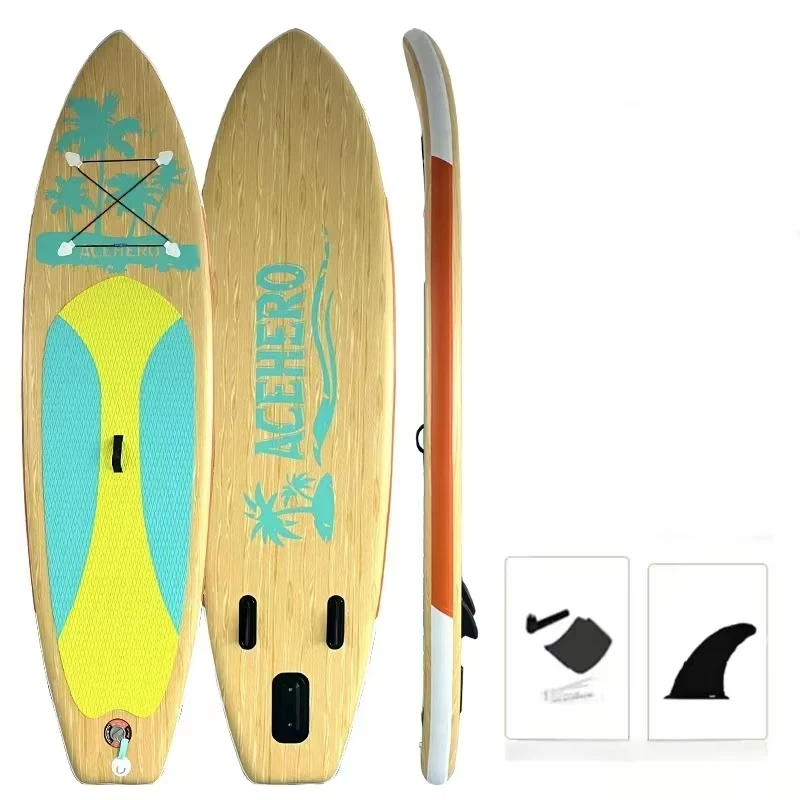 32084137 cm bare board Blue