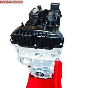 VENTE CHAUDE CE15F Ensemble moteur de haute qualité pour Peugeot <span class=keywords><strong>Citroen</strong></span> 2008 DS4 <span class=keywords><strong>C3</strong></span> - Product Image 4