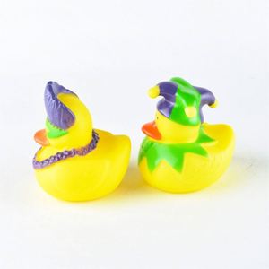 Baignoire en plastique pour enfants, design grenouille, pour l'apprentissage de la natation, jouet pour enfants, Spot Carnival - Product Image 2