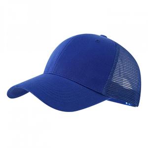 Casquettes personnalisées pour hommes, casquettes classiques, casquettes snapback, casquettes trucker, casquettes de papa, <span class=keywords><strong>texte</strong></span> et photo personnalisés, avec logo personnalisé - Product Image 3