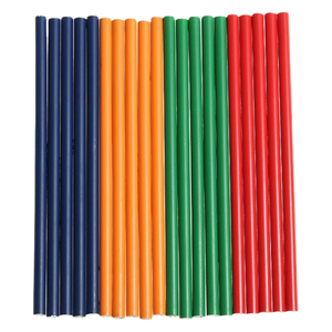 Matita per scuola di <span class=keywords><strong>Lapis</strong></span> HB matita Standard per la conferenza pubblicitaria del LOGO di educazione alberghiera Set di cancelleria disegno a matita - Product Image 1
