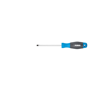 FERVI Giravite Taglio Appendibile <b>Screwdriver</b> - Product Image 1