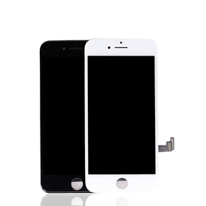 Garanzia <span class=keywords><strong>1</strong></span> anno di telefono cellulare LCD schermo di visualizzazione per <span class=keywords><strong>iPhone</strong></span> 6 7X11 12 13 14 15 16 <span class=keywords><strong>Pro</strong></span> Max tra cui per <span class=keywords><strong>iPhone</strong></span> Lcd - Product Image 1