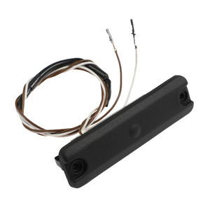 Runk ID ock elease, y le <span class=keywords><strong>81260</strong></span>-<span class=keywords><strong>2W000</strong></span> 812602W000 o yunydai Rand anta 2013-2016 - Product Image 1