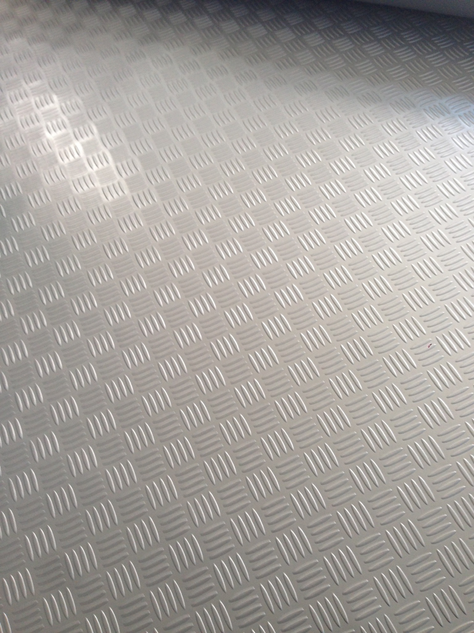 Plata