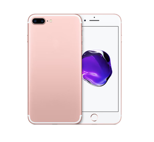 Teléfono Inteligente Original Barato al por Mayor de Fábrica, Sin Rasguños, para <span class=keywords><strong>iPhone</strong></span> <span class=keywords><strong>7</strong></span> <span class=keywords><strong>Plus</strong></span> - Product Image 3