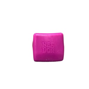 Needoh Dippin Dazzler Squeeze Gift Box <b>Mini</b> Sensory Squeeze Toy fidget toys squishy toys - Product Image 5