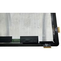 Nouvel écran tactile USB Go1LCD d'origine 1824 pour Surface Go1 13,5 pouces, résolution 2256*1504, remplacement