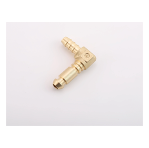 Bonne qualité CNC Usinage Cuivre Acier inoxydable Services de fraisage de précision Grand - Product Image 2