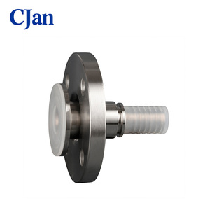 Khớp Nối Nhanh Cho Khớp Nối Ống PFA Lót Camlock Một Bộ Chuyển Đổi Camlock - Product Image 6