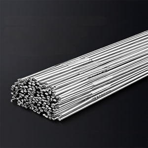 Chất lượng cao <span class=keywords><strong>Flux</strong></span> cored MIG hàn dây E71t-1c E71t-1 cho hàn thiết bị hóa chất tàu Hàn que - Product Image 4