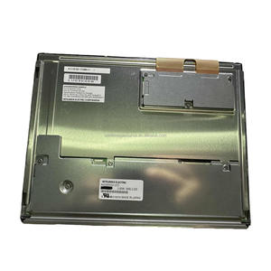 Brand New Original High quality liquid crystal <b>display</b> module TFT supplier LCD <b>panel</b> AA104XG12-CF2 LCD <b>display</b> - Product Image 1